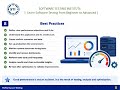 Performance Testing Explained | Load Testing, Stress Testing & Scalability Testing