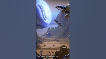 On the Application of Bayesian Leave-one-out Cross-validation to Exoplanet Atmospheri... | RTCL.TV