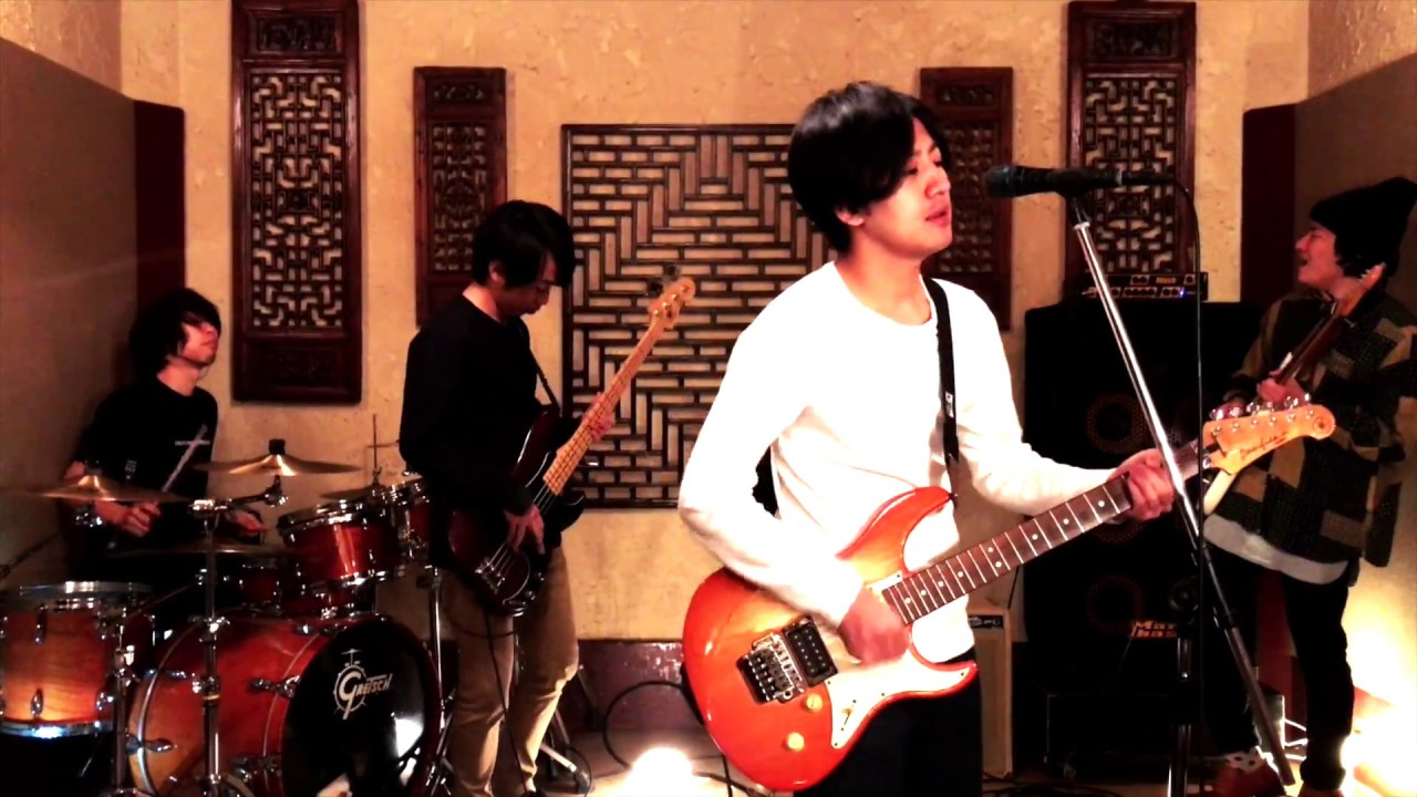 Guarda イロニア『スイートサレンダー』DEMO su YouTube Guarda イロニア『スイートサレンダー』DEMO su YouTube
