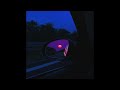 [FREE FOR PROFIT] Juice WRLD x Iann Dior Type Beat 2025 - "Heaven Calls"