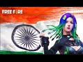 Free Fire India is here || Pahadi 07