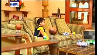 Daraar Last Episode 26 Full on Ary Digital February 11