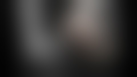 Мода Летит Пиздец