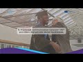 Project VRinVET   promotion video