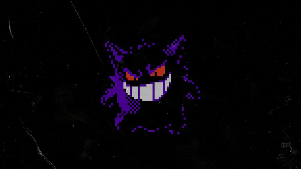 josh petruccio - godfather *FREE* (HARD) Travis Scott x 21 Savage Type Beat - After Dark HARD Rap/Trap Instrumental