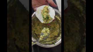 fara recipe chawal ki dal ke fare