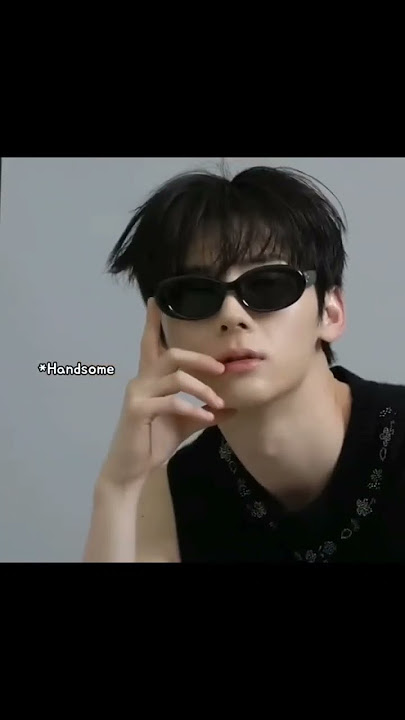 the cat saga continues🐈‍⬛ #edit #hwangminhyun #idol #minhyun #nuest #hybeboy #wannaone #kpop