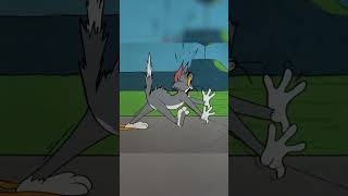 Sliding Right Through.... Cn Africa