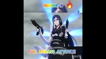 full attatude #shorts @not your type@angry prash@RG bucket list