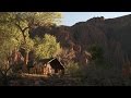 Phantom Ranch - Grand Canyon In Depth Episode 03