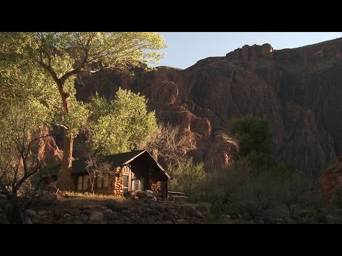 Video: 8 Hotel Grand Canyon Terbaik 2022