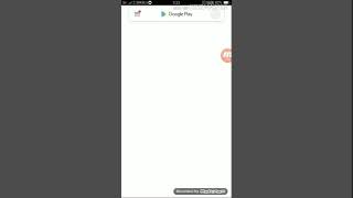 How to crop any mp3 song... Thumb