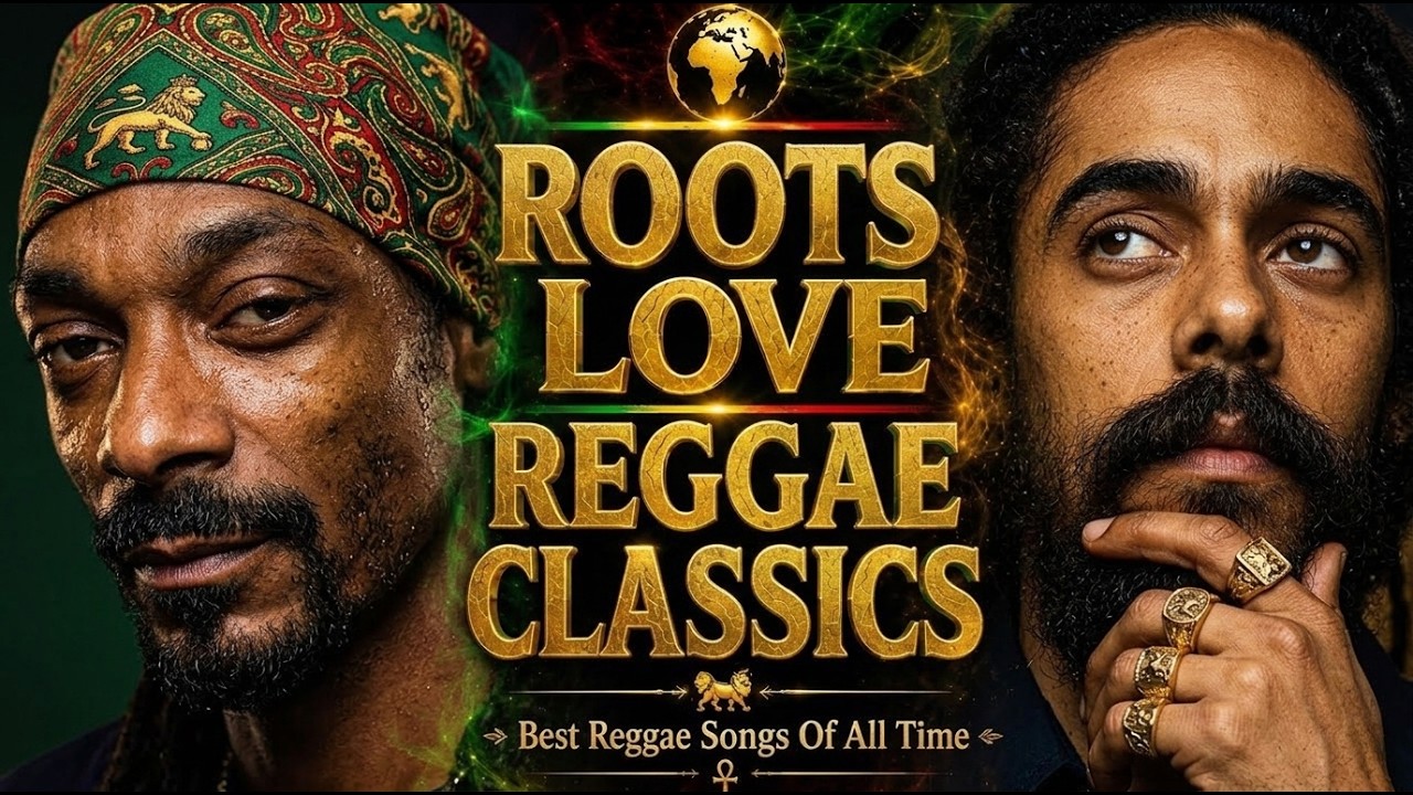 Reggae 7inch 166枚まとめ売り⑥ YouTube