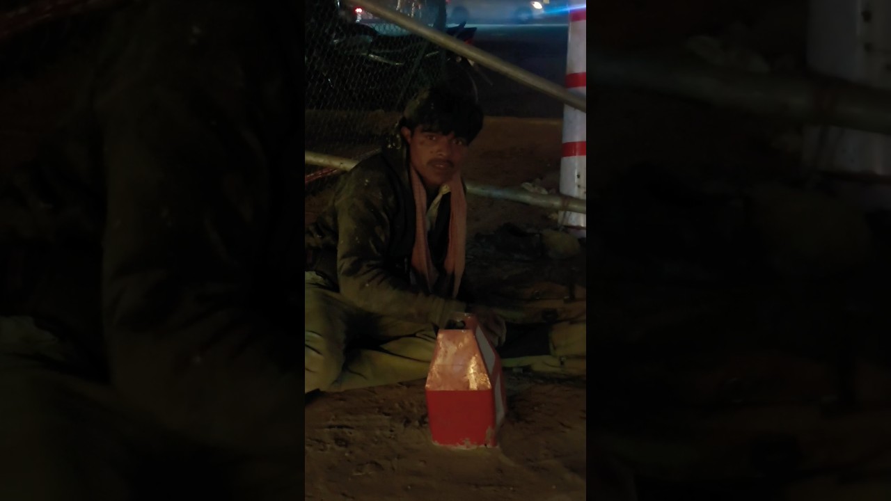 पीने के बाद बोलने लगा English | wait for end |🤣😂