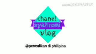 Detik detik penculikan di philipina!! Pelakunya d tembak di tempat