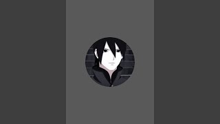 SAI  está en vivo jugando EON directo#1