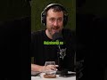 Pomoćna slika