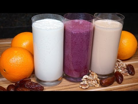 healthy-fruit-smoothies