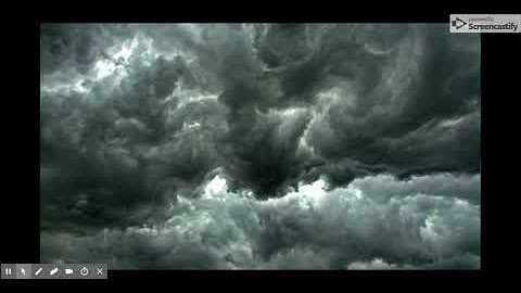 PredictingWeatherPictures - Google Slides