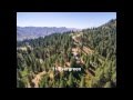 11 Evergreen, Boise County by the New View Team