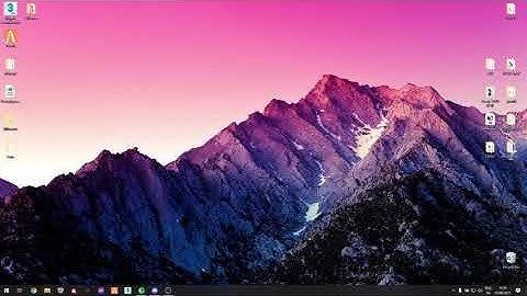 [GTA 5 Tutorial] Installing GIMS Evo - Any 3ds Max version