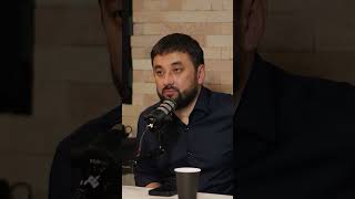 Дмитрий Баландин в гостях! Казахстанский пловец, олимпийский чемпион 2016 года! #спорт #олимпиада
