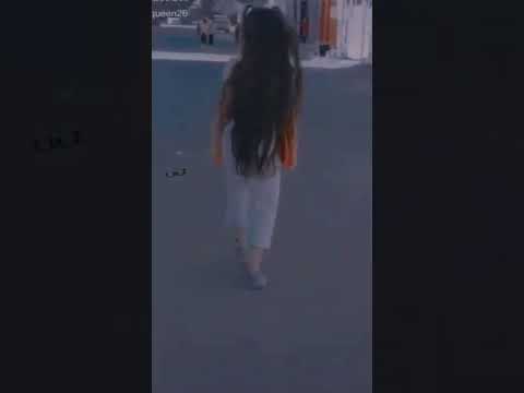 بنية ولاتمرين بدربنه بنية ويابنية طيف جاسم ستوري بنات انستا