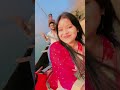 Sajani… Like , subscribe, support
