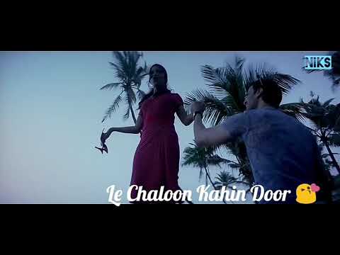 In Dino | Whatsapp Status Video