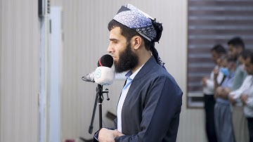 RZGAR MUHAMMAD SURAH LA QASAS | القارء رزكار محمد سورة القصص