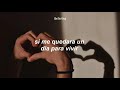 Only Love - Katy Perry // español