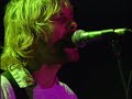 Nirvana - Lithium
