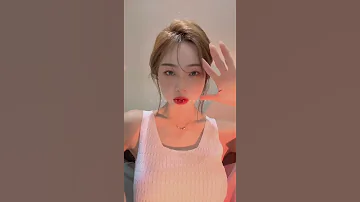 [ Music Hot TikTok ] Trào Lưu  TikTok【抖音】Hot Hôm Nay |BGM Douyin -Nhạc Nền Phổ Biến |背景音乐 热门 |Bgm什么？