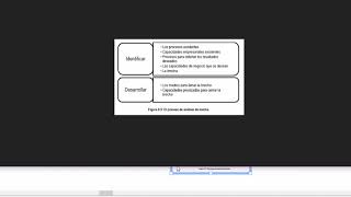 Full Capitulo # 8 SBOK News