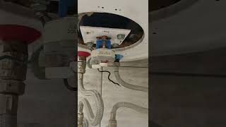 video 20251104 105322