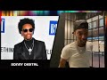 A Special Message from Sonny Digital  | 2020 BMI R&B/Hip-Hop Awards