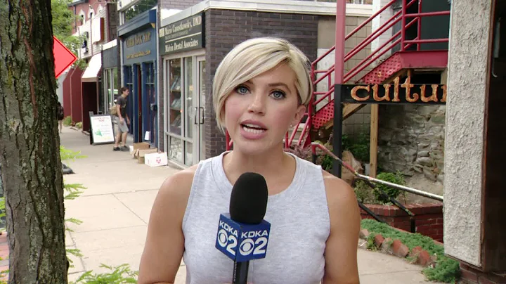 Reporter Update: 2 Charged With Stealing $8M In Ra...