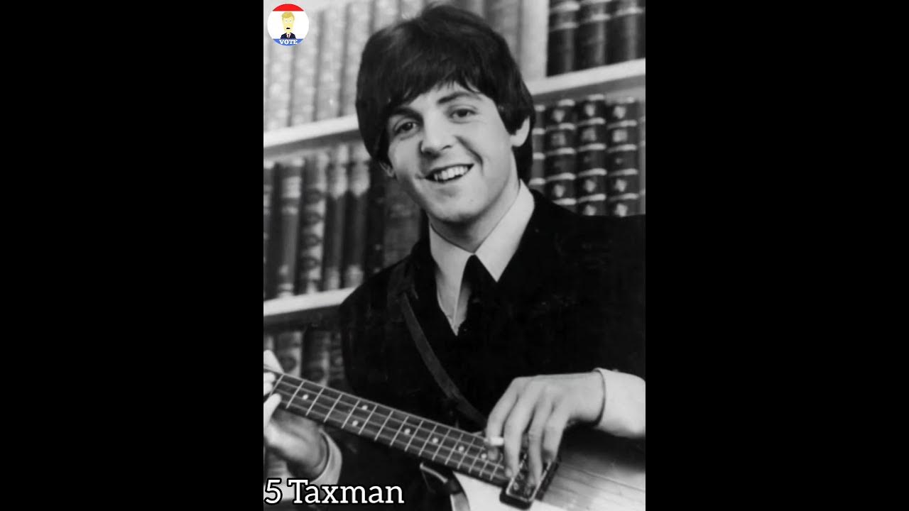 top-10-beatles-bass-lines-shorts-youtube