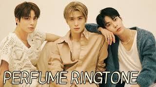 NCT DOJAEJUNG "PERFUME" RINGTONE -DOWNLOAD LINK ↓