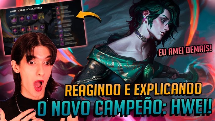 LoL: Novas skins Embalos no Espaço são reveladas para Lissandra, Nami,  Ornn, Taric, Teemo e mais - Millenium