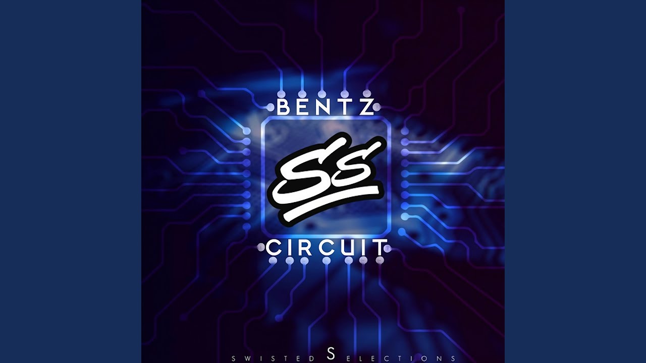 Watch Circuit on YouTube Watch Circuit on YouTube