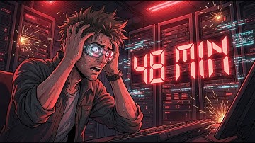 How "Famous Chollima" Uses AI to Hack You: 2025 Threat Briefing