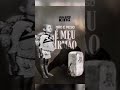 Delero King - não e Peso é meu irmão #kuduro #noticias #angola