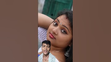 Top Learning Tools 🥰 for Tech Enthusiasts #shorts #shortsfeed #trending #viralshorts