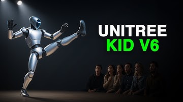 Unitree