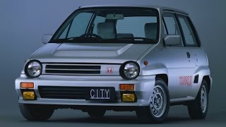 限定値下げ中 童友社 電動R/Cカー HONDA CITY ブルドッグエアロ 限定値下げ中 童友社 電動R/Cカー HONDA CITY ブルドッグエアロ