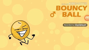 Yet Another Gameshow New Intro With Old Music