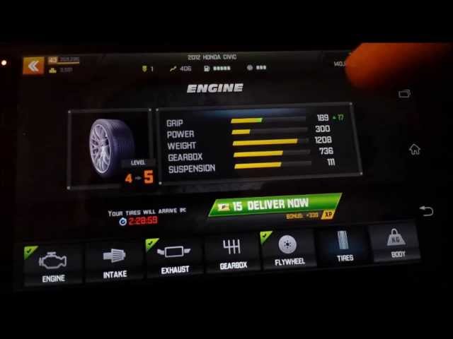 Fast and furious 6 mobile game cheats xbox one Fast and furious 6 mobile game cheats xbox one