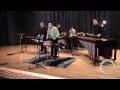 Triptych Boom By Chad Floyd Snare Solo Percussion Trio Triptych Boom By Chad Floyd Snare Solo Percussion Trio