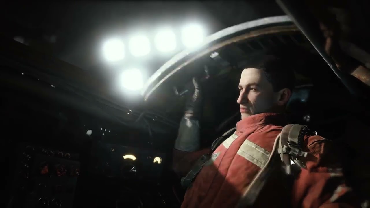 EŞYALARI TOPLA SONRA DÜŞ | ARC RAİDERS  #REHBER 1